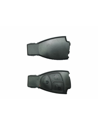 GUSCIO PER CHIAVI NERO 3 MERCEDES-BENZ A CLASS (W168) 1998 2004