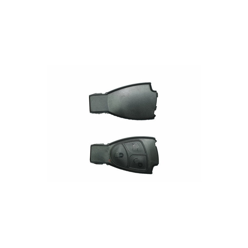 GUSCIO PER CHIAVI NERO 3 MERCEDES-BENZ A CLASS (W168) 1998 2004