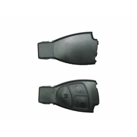 GUSCIO PER CHIAVI NERO 3 MERCEDES-BENZ A CLASS (W168) 1998 2004