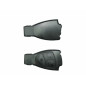 GUSCIO PER CHIAVI NERO 3 MERCEDES-BENZ A CLASS (W168) 1998 2004
