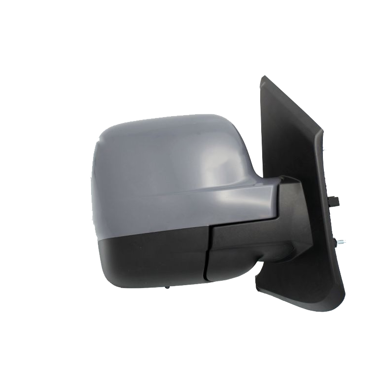 RETROVISORE ELETT SX 9 RENAULT TRAFIC (FG/GG/EG) 2021  OEM 963025832R