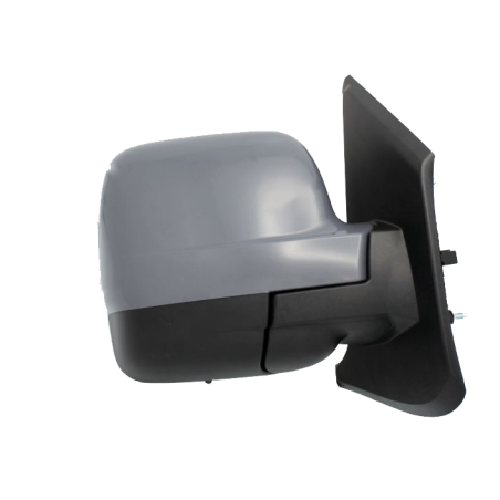 RETROVISORE ELETT SX 9 RENAULT TRAFIC (FG/GG/EG) 2021 OEM