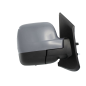 RETROVISORE ELETT SX 9 RENAULT TRAFIC (FG/GG/EG) 2021  OEM 963025832R