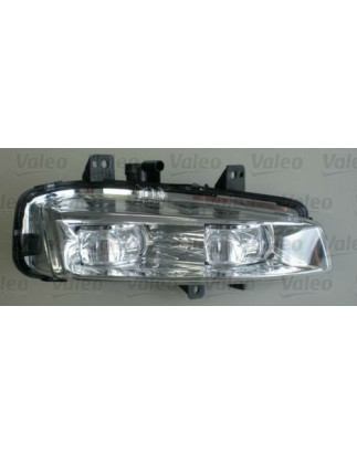 FEND DX A LED RANGE ROVER EVOQUE 01/11 - ILLUMINAZIONE VEICOLI |
