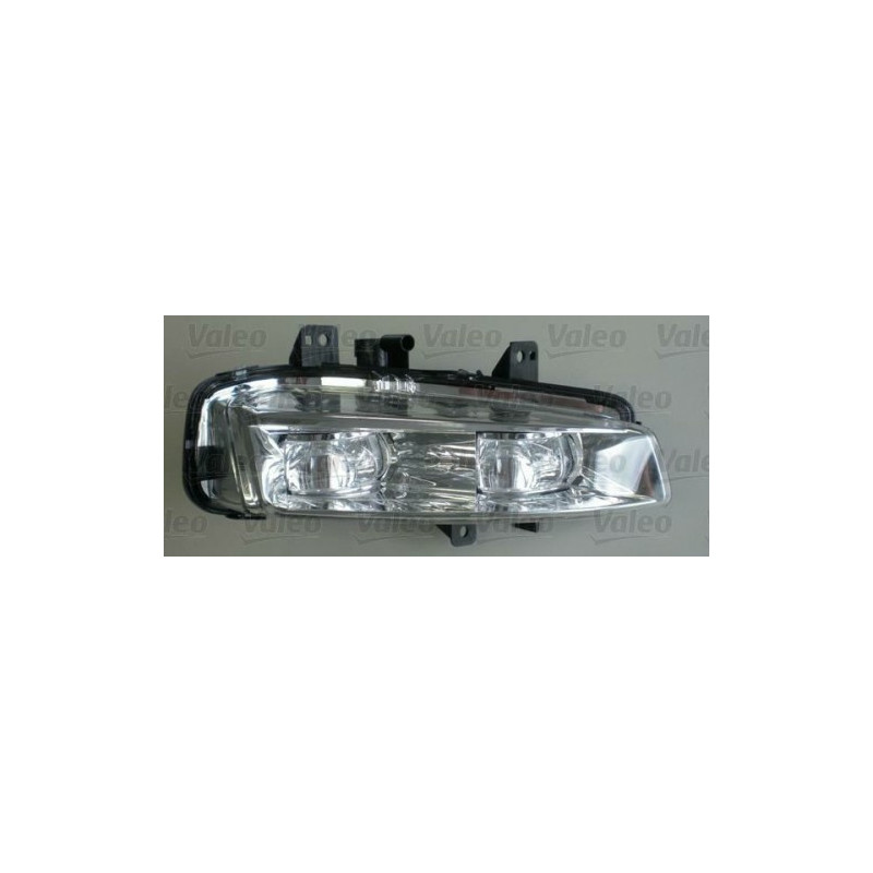 FEND DX A LED RANGE ROVER EVOQUE 01/11 