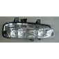 FEND DX A LED RANGE ROVER EVOQUE 01/11 