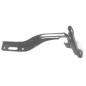CERNIERA COFANO ANT SX 5 T�V HONDA CIVIC SEDAN (FD/FA) 2006 2011 OEM 60170SNAA00ZZ