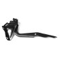 CERNIERA COFANO ANT DX TOYOTA RAV 4 (A3) 2005 2010 OEM 5341042040