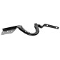 CERNIERA COFANO ANT SX FORD FIESTA (JA/JB) 2002 2008 OEM 1148938