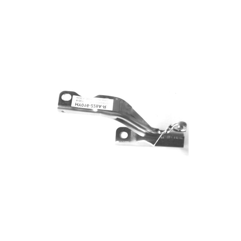 CERNIERA COFANO ANT SX TÌV HYUNDAI ACCENT SDN (MC) 2006 2011 OEM 791101E000
