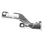 CERNIERA COFANO ANT SX TÌV HYUNDAI ACCENT SDN (MC) 2006 2011 OEM 791101E000