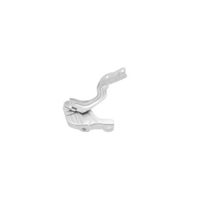 CERNIERA COFANO ANT DX HYUNDAI KONA (0S/0SE/0SI) 2017 2020 OEM 79120J9000
