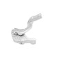 CERNIERA COFANO ANT DX HYUNDAI KONA (0S/0SE/0SI) 2017 2020 OEM 79120J9000