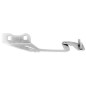CERNIERA COFANO ANT SX FORD FOCUS (DAW/DBW) 2004 2008 OEM 1595456