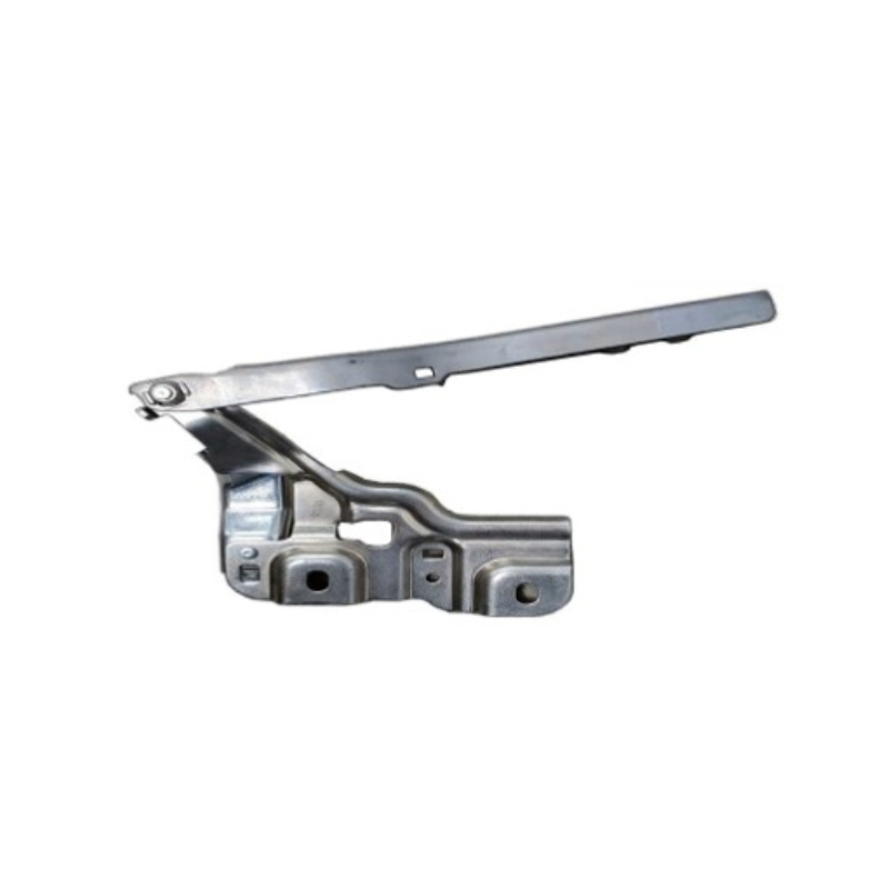 CERNIERA COFANO ANT DX AUDI Q3 (F3B) 2018 2025 OEM 83A823302