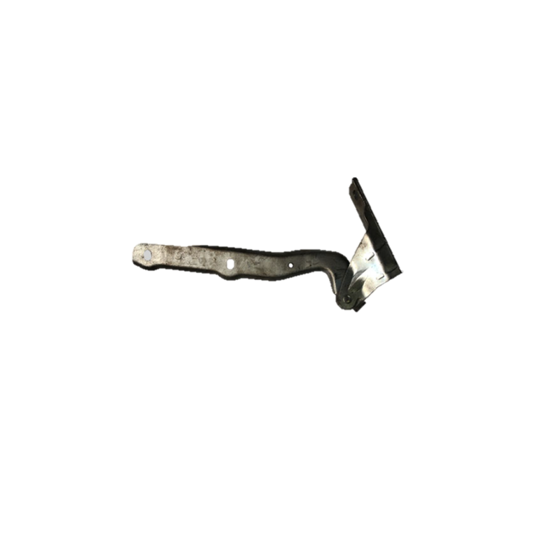 CERNIERA COFANO ANT DX VOLKSWAGEN SCIROCCO (137/138) 2008 2014 OEM 1K8823302E
