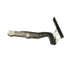 CERNIERA COFANO ANT DX VOLKSWAGEN SCIROCCO (137/138) 2008 2014 OEM 1K8823302E