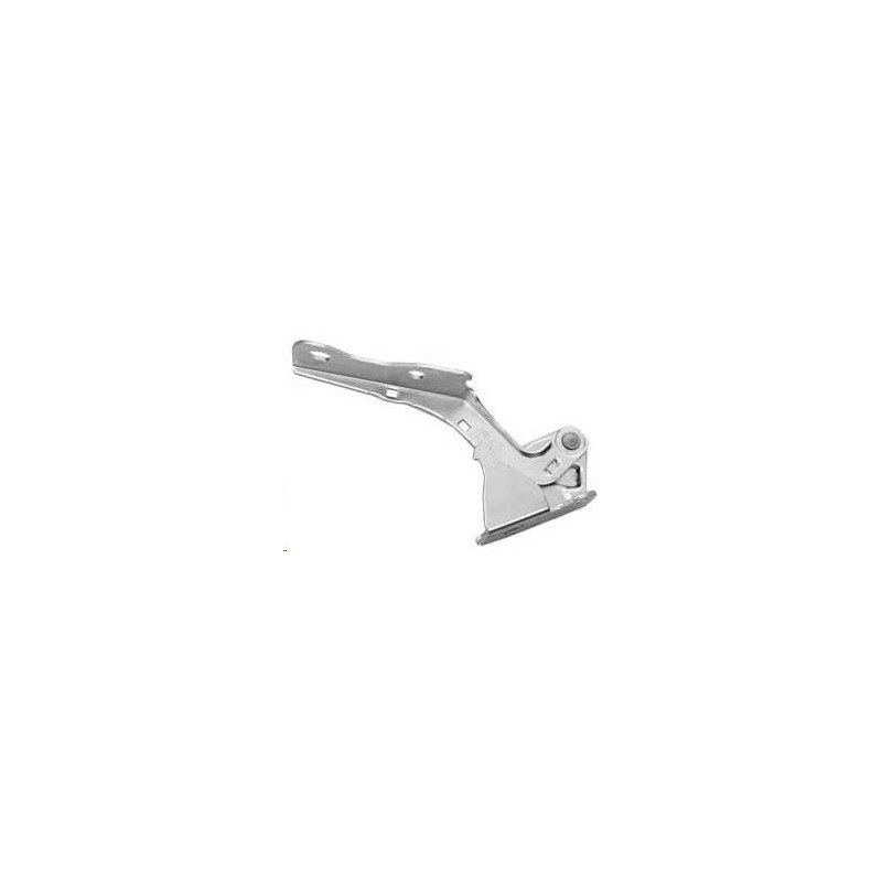 CERNIERA COFANO ANT DX HYUNDAI MATRIX (FC) 2001 2008 OEM 7912017000