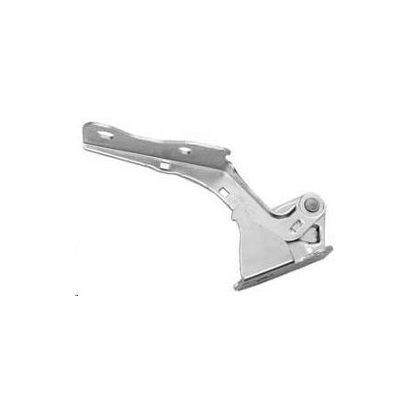 CERNIERA COFANO ANT DX HYUNDAI MATRIX (FC) 2001 2008 OEM