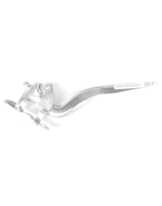 CERNIERA COFANO ANT DX TOYOTA YARIS II (P9) 2005 2011 OEM