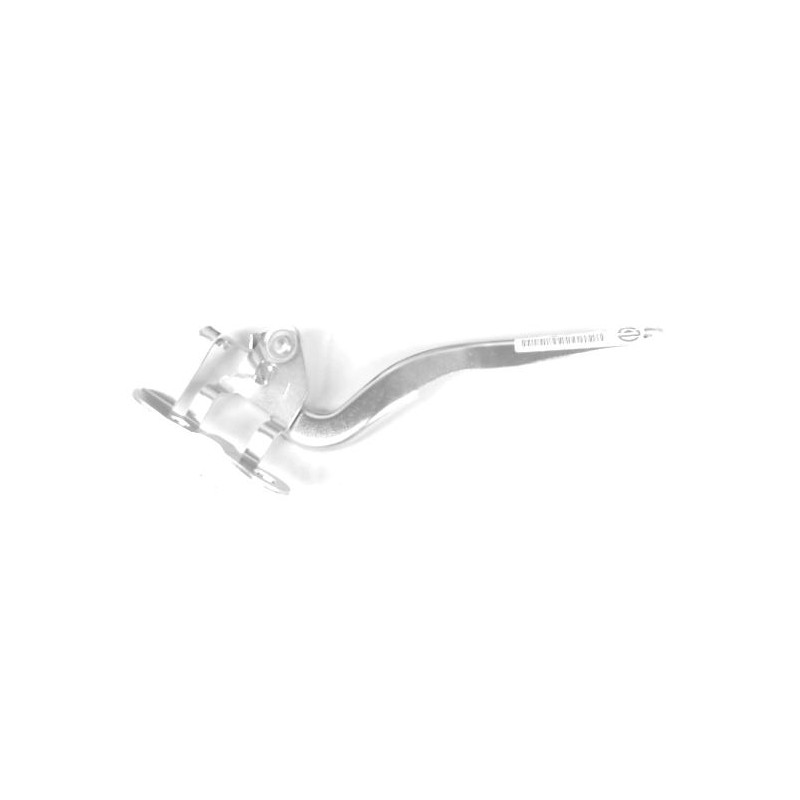 CERNIERA COFANO ANT DX TOYOTA YARIS II (P9) 2005 2011 OEM 5341052180