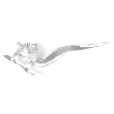 CERNIERA COFANO ANT DX TOYOTA YARIS II (P9) 2005 2011 OEM