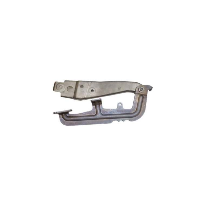 CERNIERA COFANO ANT DX MERCEDES-BENZ B CLASS (W247) 2019  OEM A2478800228
