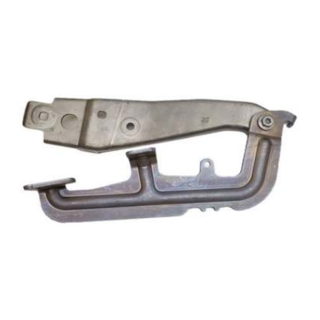 CERNIERA COFANO ANT DX MERCEDES-BENZ B CLASS (W247) 2019 OEM