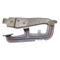 CERNIERA COFANO ANT DX MERCEDES-BENZ B CLASS (W247) 2019  OEM A2478800228