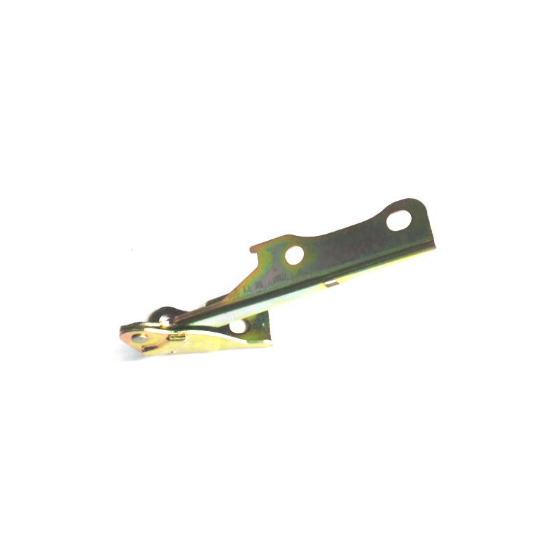 CERNIERA COFANO ANT DX T�V HYUNDAI ACCENT H/B (LC) 1999 2002 OEM 7912025A00