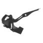 CERNIERA COFANO ANT DX 5 T�V MAZDA 3 SDN-H/B (BK) 2004 2008 OEM BR5G52410A