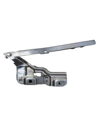 CERNIERA COFANO ANT SX AUDI Q3 (F3B) 2018 2025 OEM 83A823301