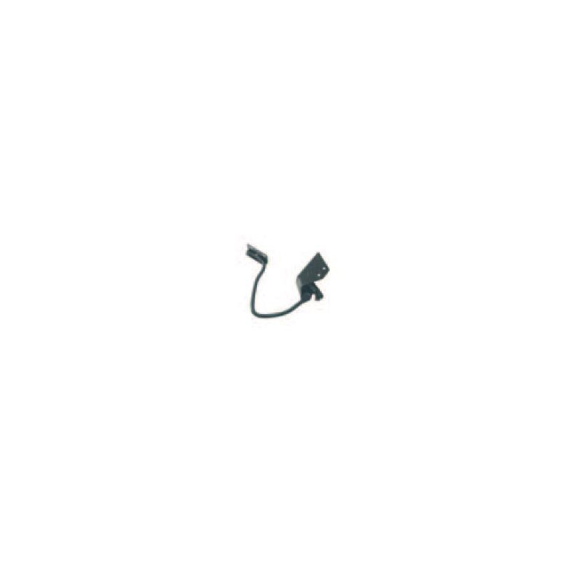 CERNIERA COFANO ANT SX FORD TRANSIT (E) 1992 1995 OEM T-108023