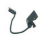 CERNIERA COFANO ANT SX FORD TRANSIT (E) 1992 1995 OEM T-108023