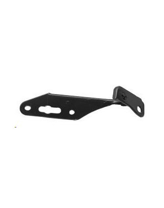 CERNIERA COFANO ANT SX 3/5 T�V HONDA CIVIC H/B-L/B (EU/EP/EV)