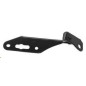 CERNIERA COFANO ANT SX 3/5 T�V HONDA CIVIC H/B-L/B (EU/EP/EV) 2001 2004 OEM 60170S5A000ZZ