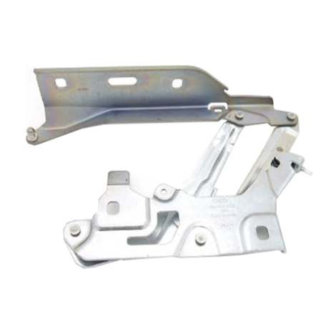 CERNIERA COFANO ANT DX AUDI Q5 (FYB/FYG/FYT) 2016 2020 OEM