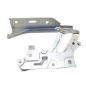 CERNIERA COFANO ANT DX AUDI Q5 (FYB/FYG/FYT) 2016 2020 OEM 80A823302C