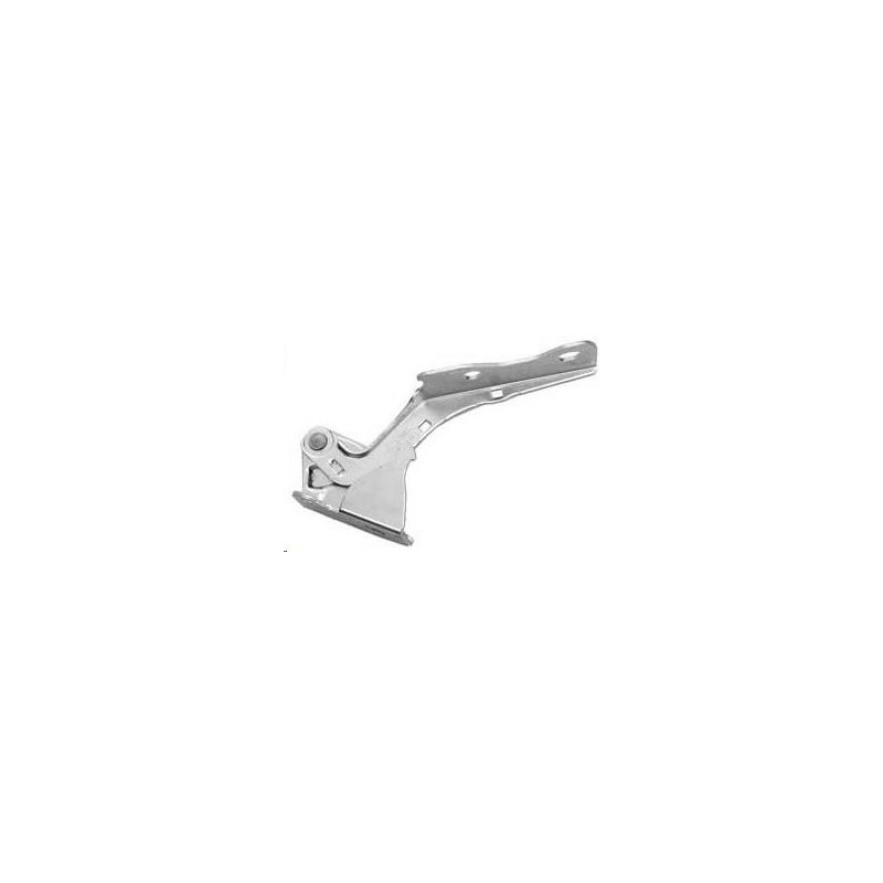 CERNIERA COFANO ANT SX HYUNDAI MATRIX (FC) 2001 2008 OEM 7911017000