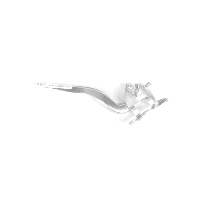 CERNIERA COFANO ANT SX TOYOTA YARIS II (P9) 2005 2011 OEM 5342052180
