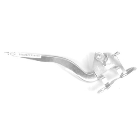 CERNIERA COFANO ANT SX TOYOTA YARIS II (P9) 2005 2011 OEM