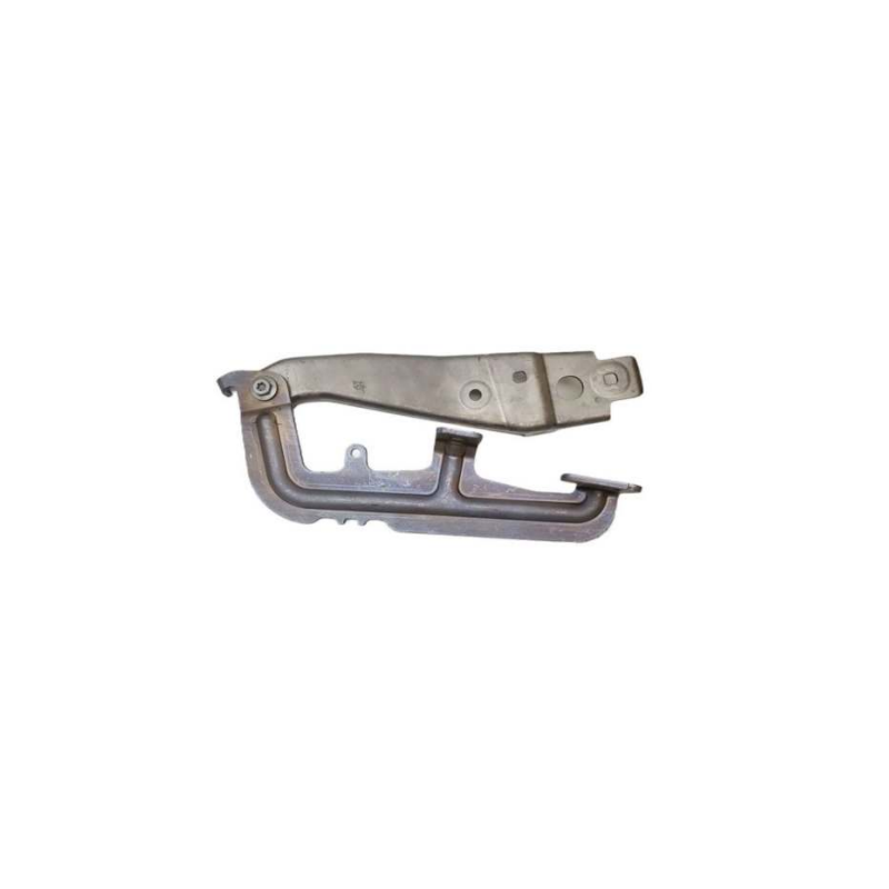 CERNIERA COFANO ANT SX MERCEDES-BENZ B CLASS (W247) 2019  OEM A2478800128