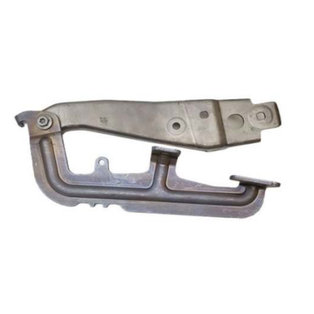 CERNIERA COFANO ANT SX MERCEDES-BENZ B CLASS (W247) 2019 OEM