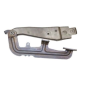 CERNIERA COFANO ANT SX MERCEDES-BENZ B CLASS (W247) 2019  OEM A2478800128