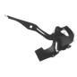 CERNIERA COFANO ANT SX 5 T�V MAZDA 3 SDN-H/B (BK) 2004 2008 OEM BR5G52420A