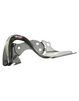 CERNIERA COFANO ANT DX FIAT 500 (312) 2007 2015 OEM 52009416