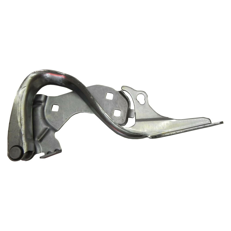 CERNIERA COFANO ANT DX FIAT 500 (312) 2007 2015 OEM 52009416
