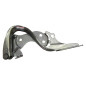 CERNIERA COFANO ANT DX FIAT 500 (312) 2007 2015 OEM 52009416
