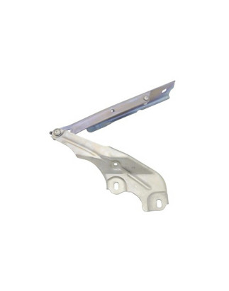 CERNIERA COFANO ANT DX AUDI A6 (4GH/4GJ/4G2/4GC/4G5/4GD) 2010