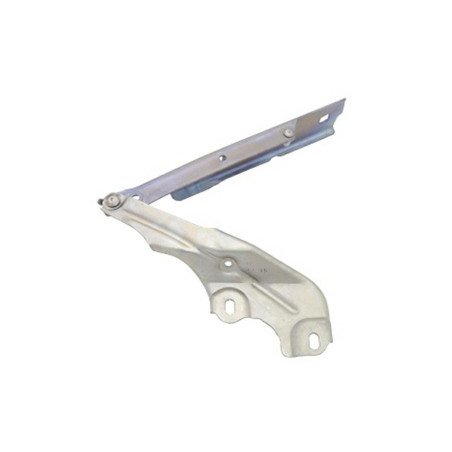 CERNIERA COFANO ANT DX AUDI A6 (4GH/4GJ/4G2/4GC/4G5/4GD) 2010